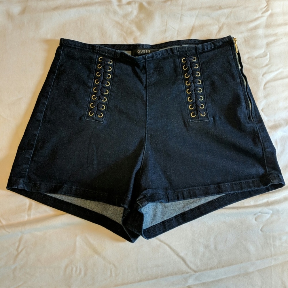 Guess shorts